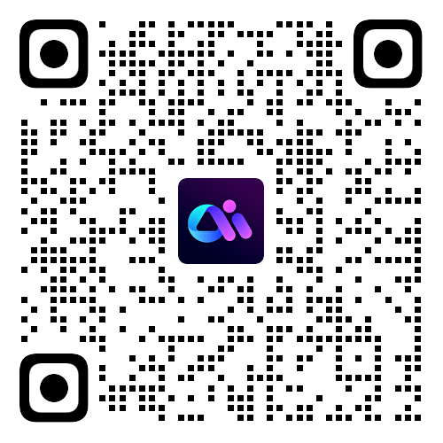 商务QQ
